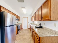 1435 DISSTON AVE — photo 8