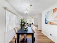 1435 DISSTON AVE — photo 9
