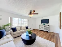 1435 DISSTON AVE — photo 10