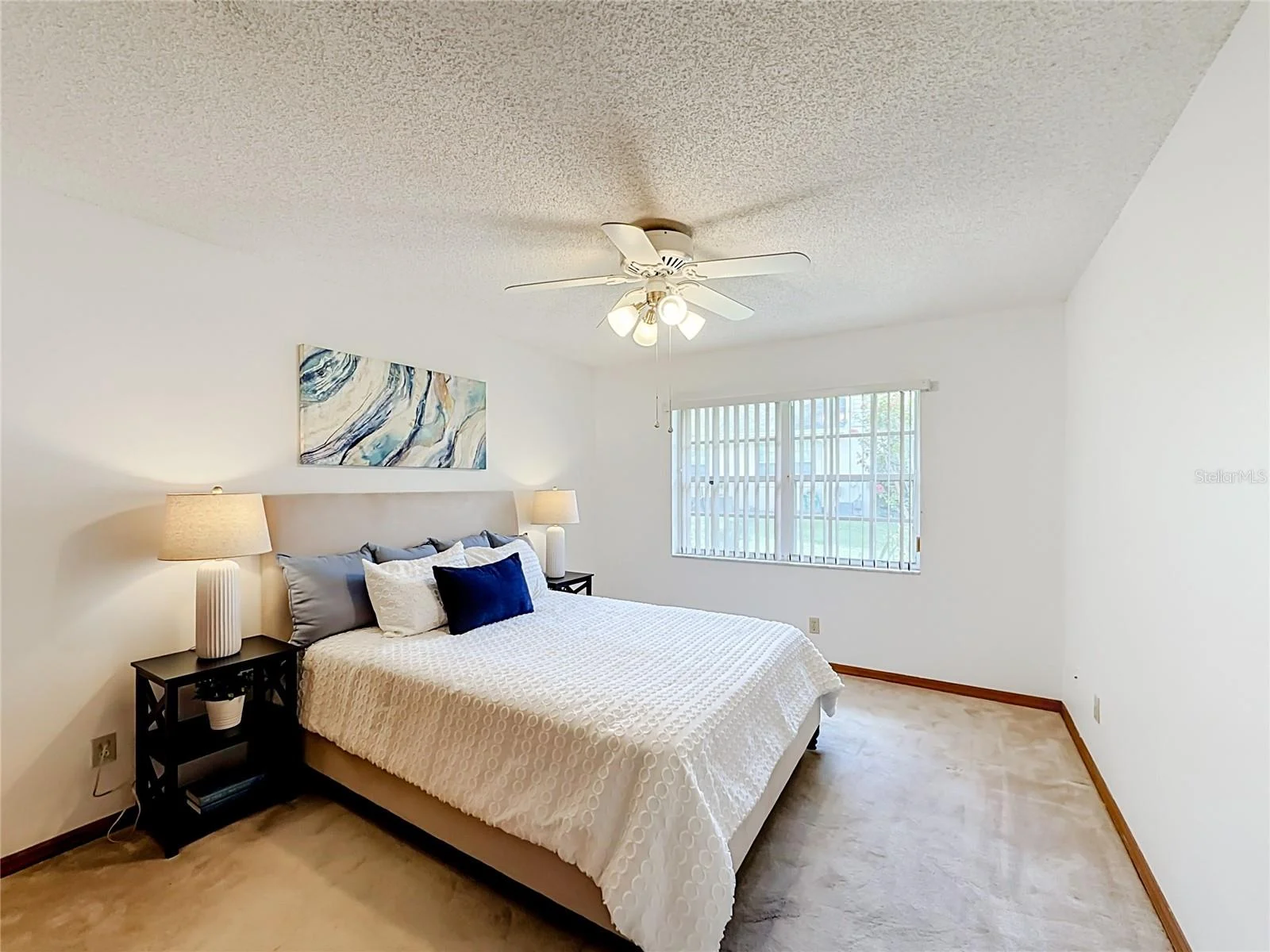 1435 DISSTON AVE, CLERMONT, FL — photo 12