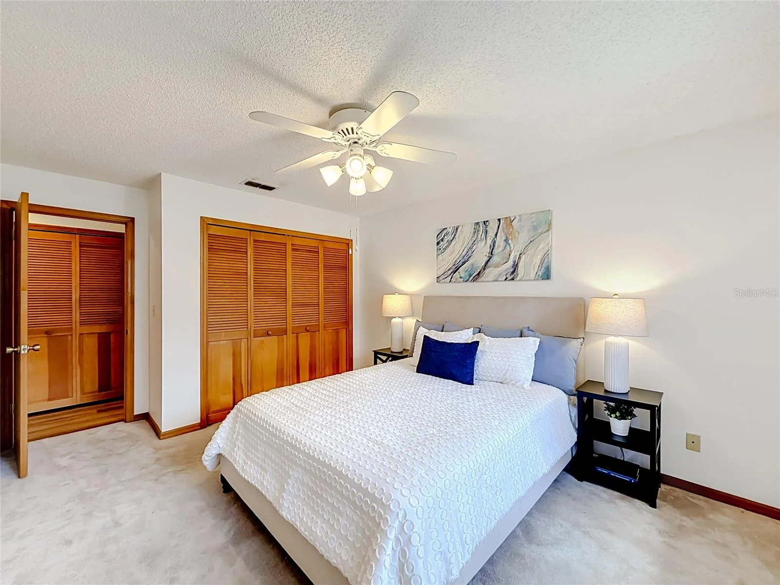 1435 DISSTON AVE, CLERMONT, FL — photo 13