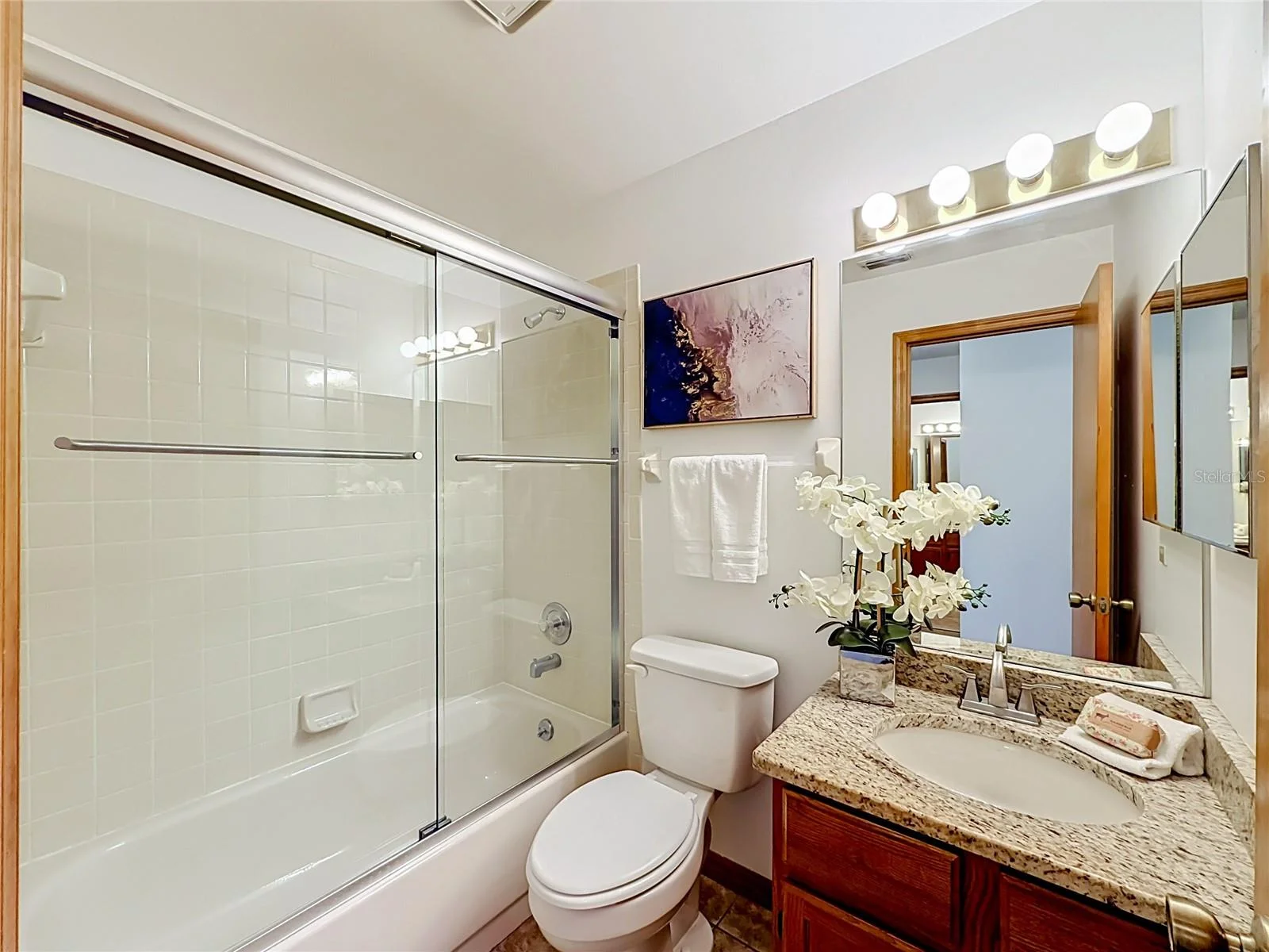1435 DISSTON AVE, CLERMONT, FL — photo 14