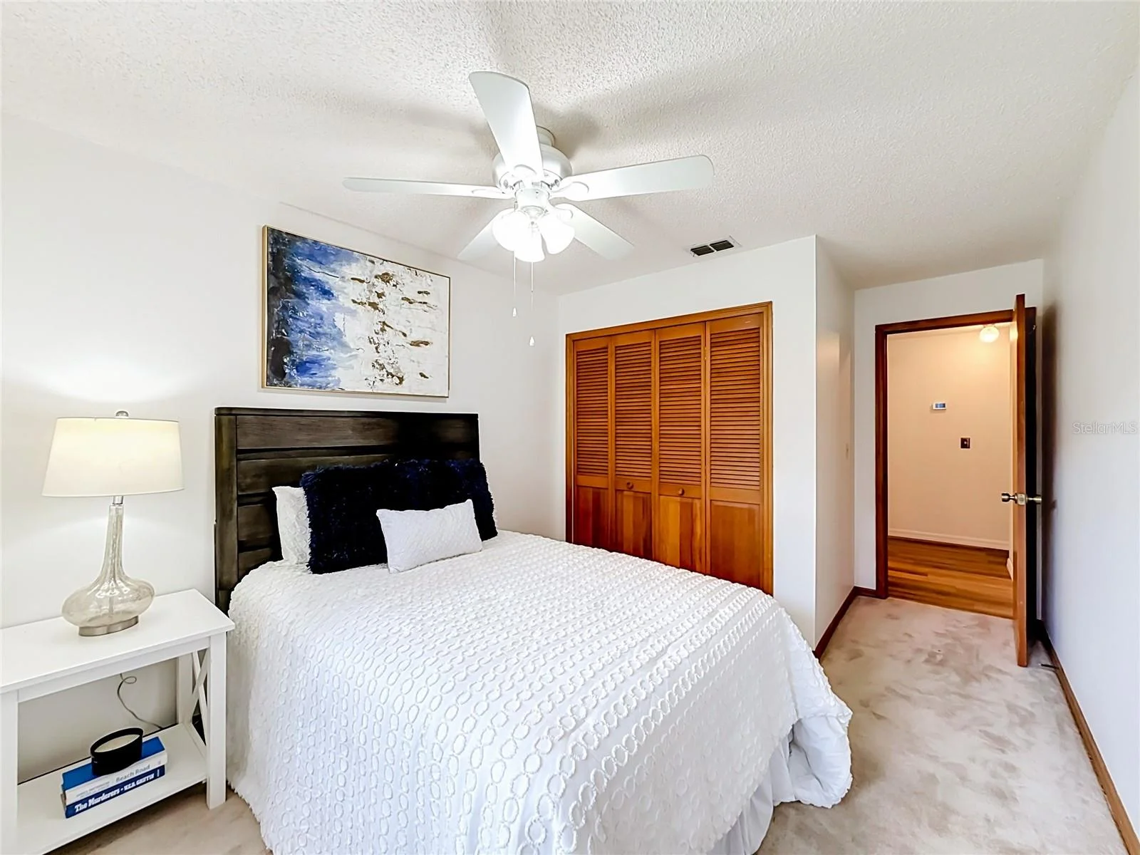 1435 DISSTON AVE, CLERMONT, FL — photo 15