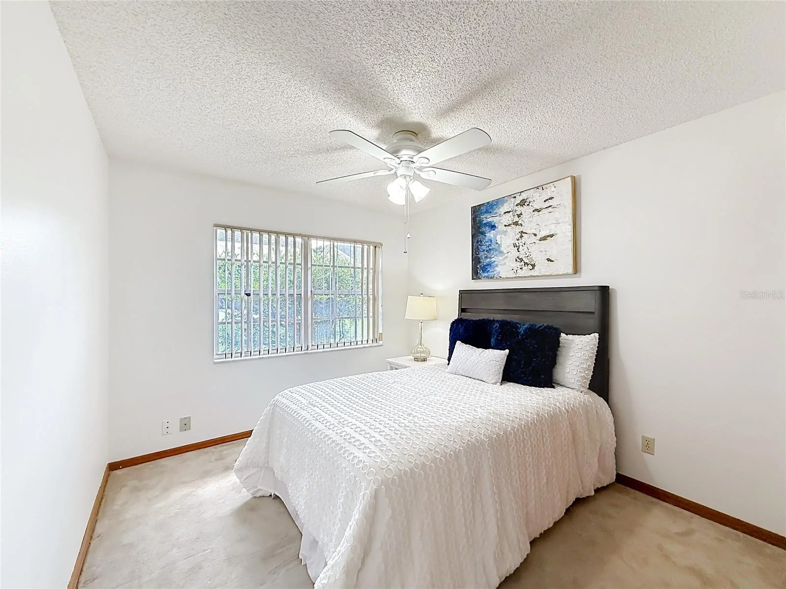 1435 DISSTON AVE, CLERMONT, FL — photo 16