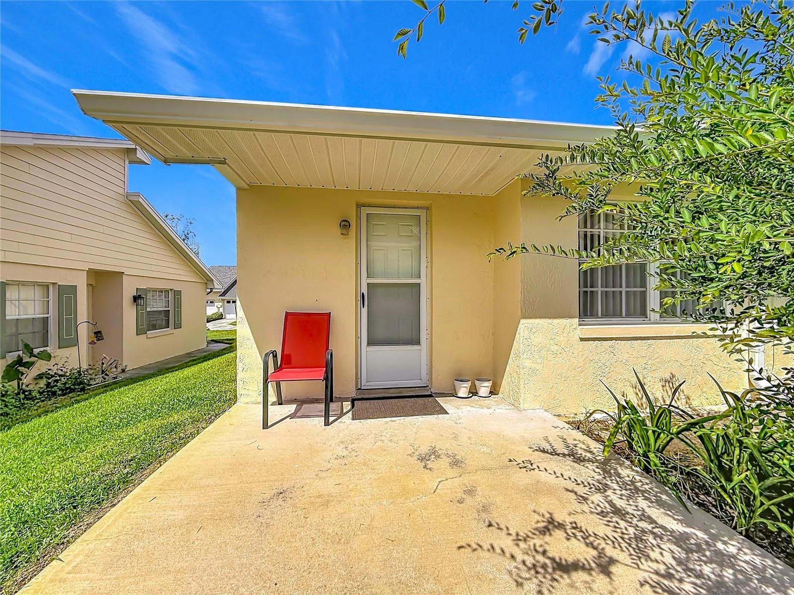 1435 DISSTON AVE, CLERMONT, FL — photo 22