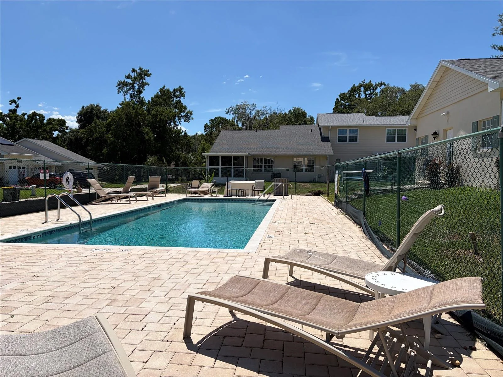 1435 DISSTON AVE, CLERMONT, FL — photo 24