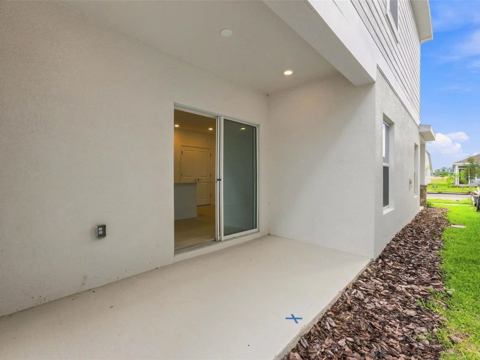 6079 WELLBEING WAY, CLERMONT, FL — photo 3