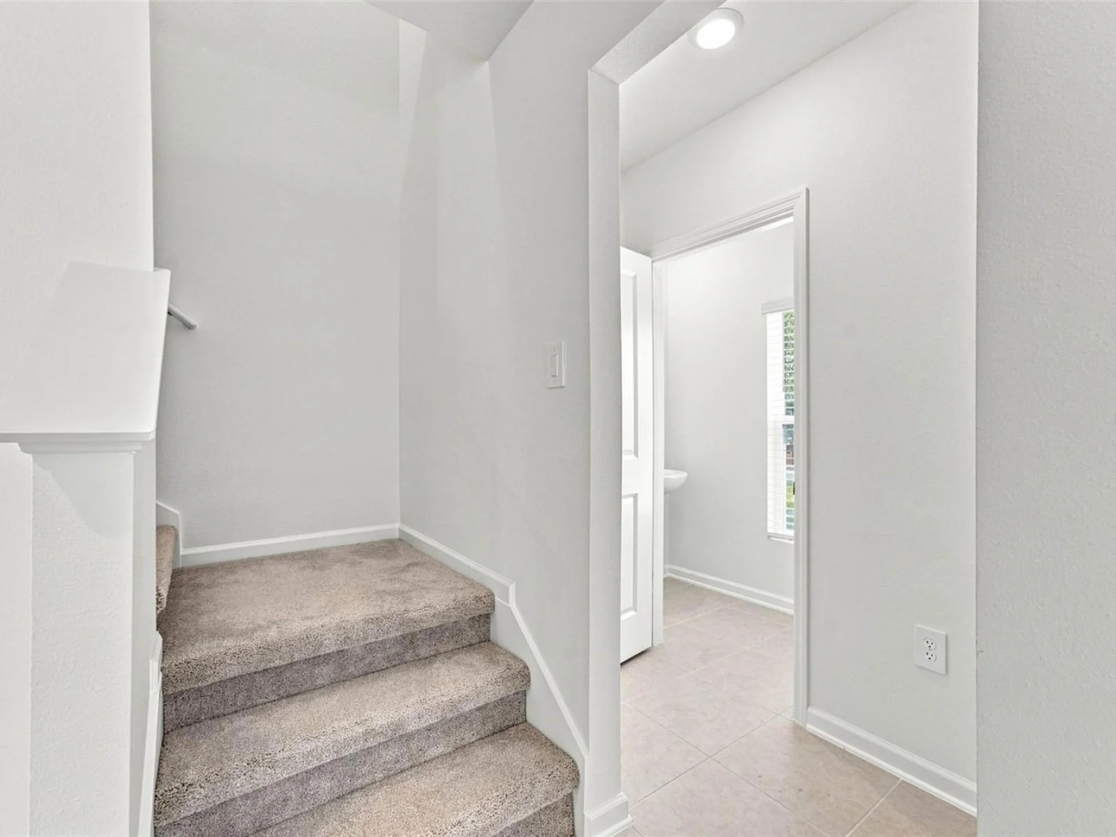 6079 WELLBEING WAY, CLERMONT, FL — photo 19