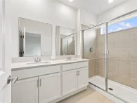 6079 WELLBEING WAY — photo 38