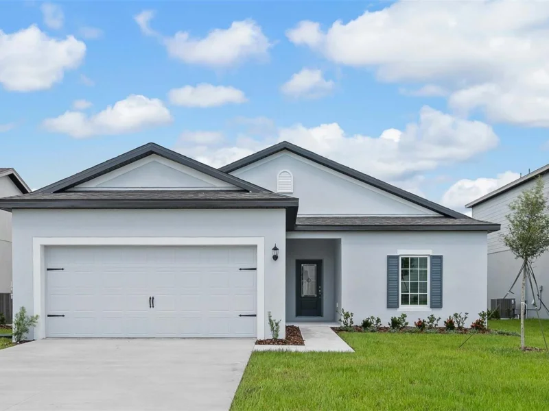13284 TULA LOOP, ASTATULA, FL