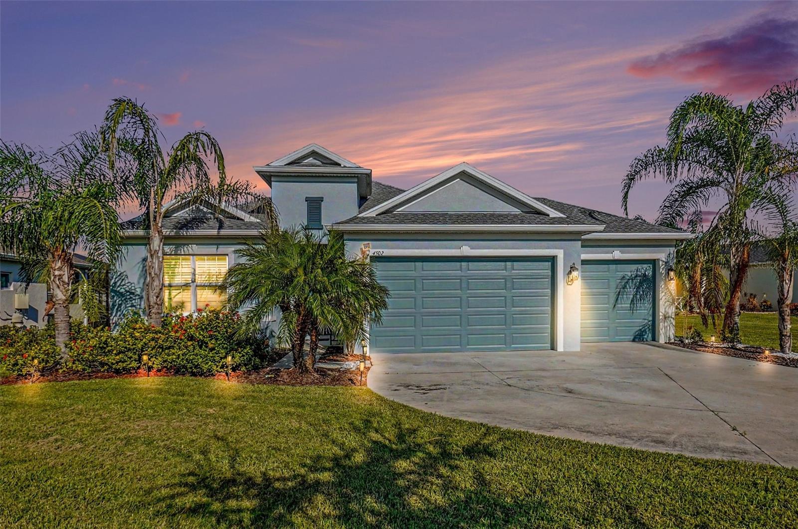 4502 RENWICK DR, PARRISH, FL