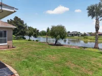 8920 BRIDGEPORT BAY CIR — photo 33