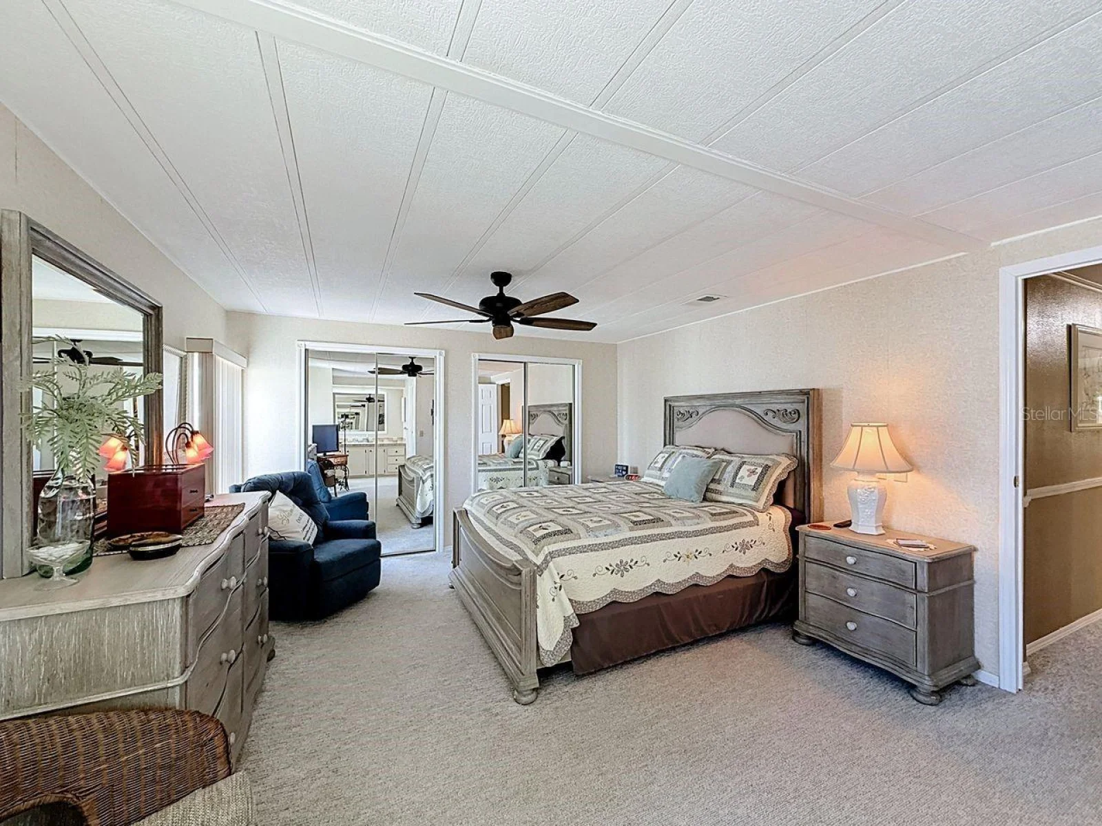1561 APACHE CIR, TAVARES, FL — photo 19