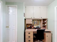 1561 APACHE CIR — photo 25