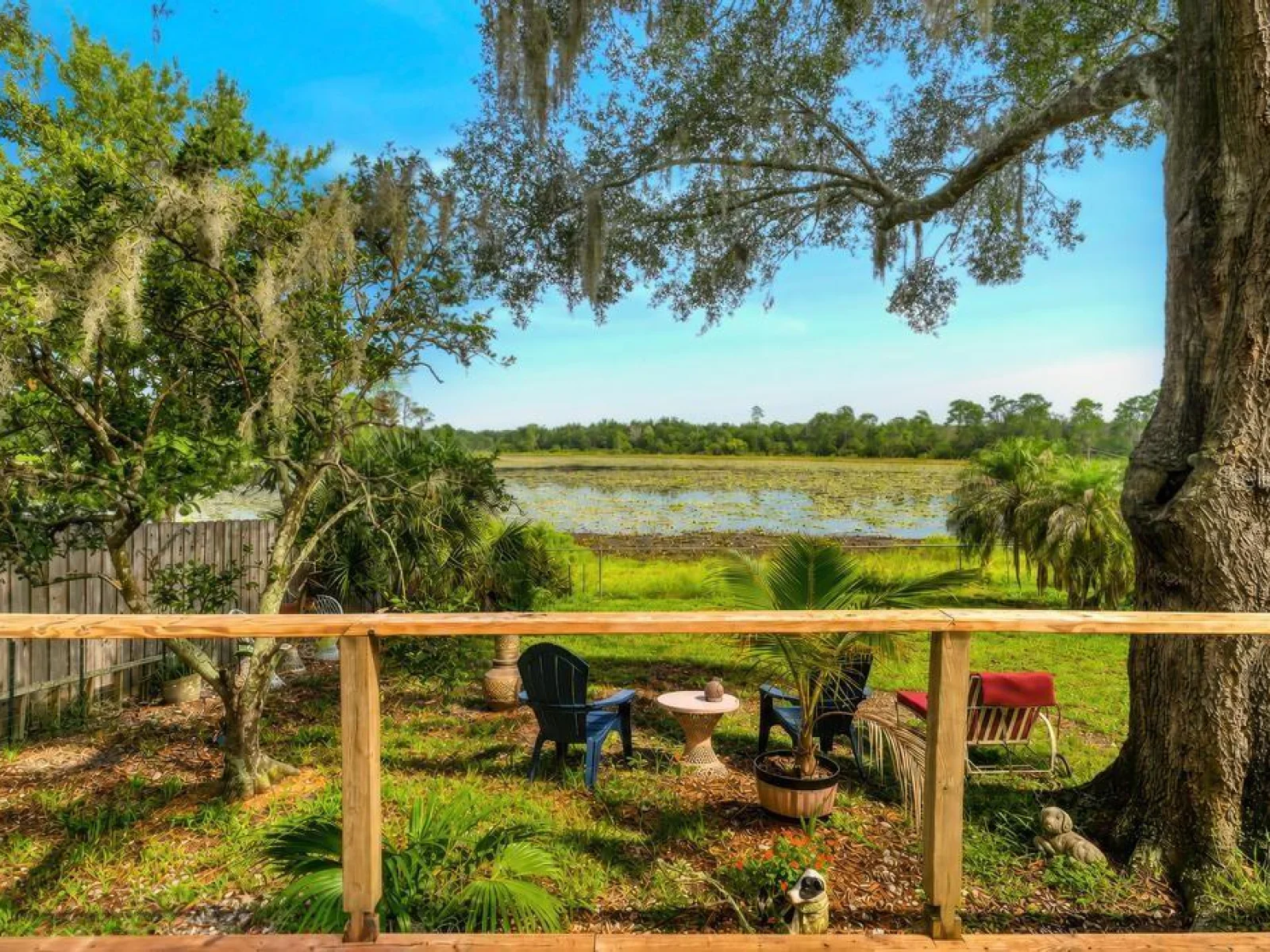 37401 TURNER DR, UMATILLA, FL — photo 3