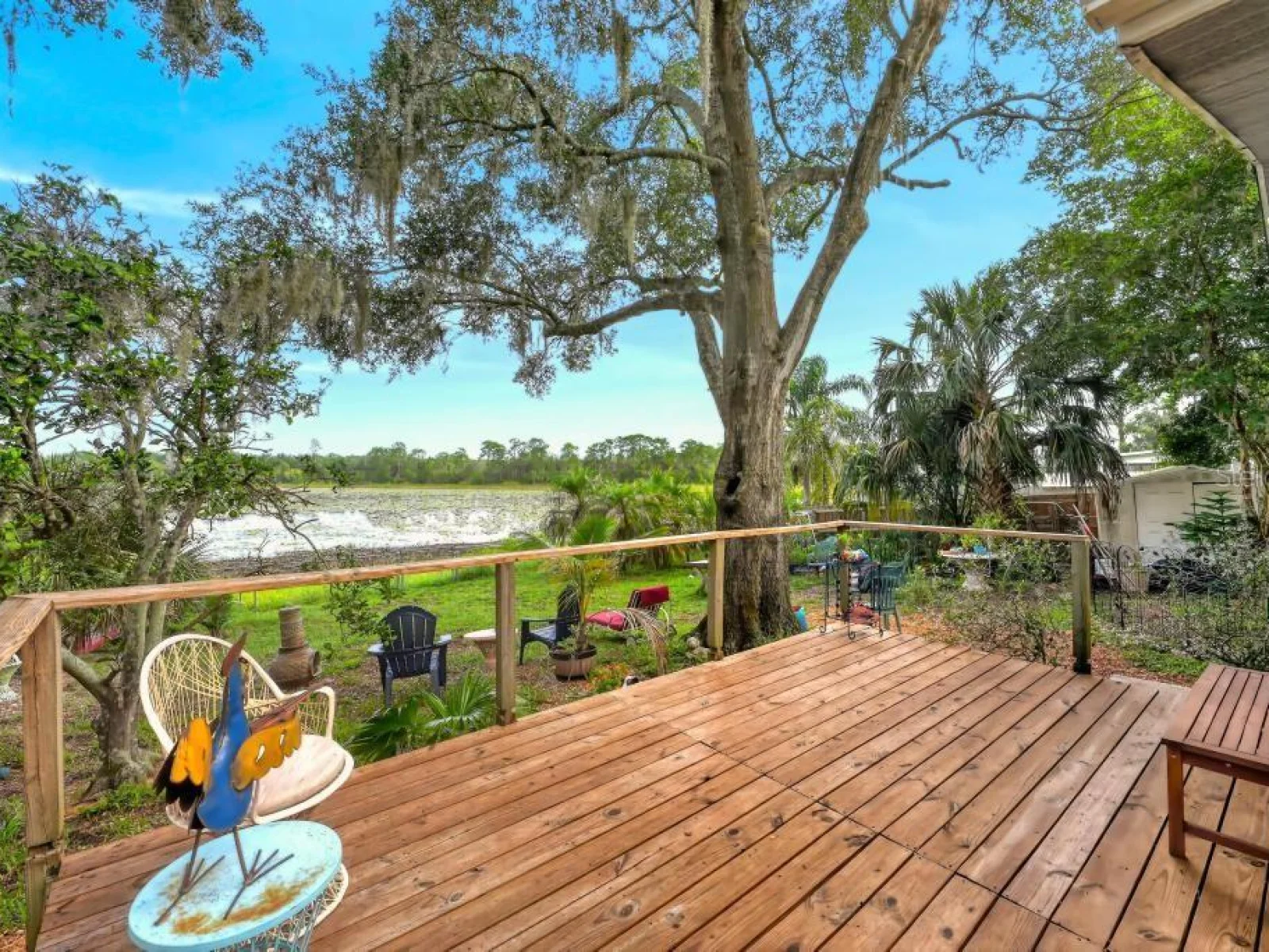 37401 TURNER DR, UMATILLA, FL — photo 5