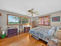 37401 TURNER DR — photo 31