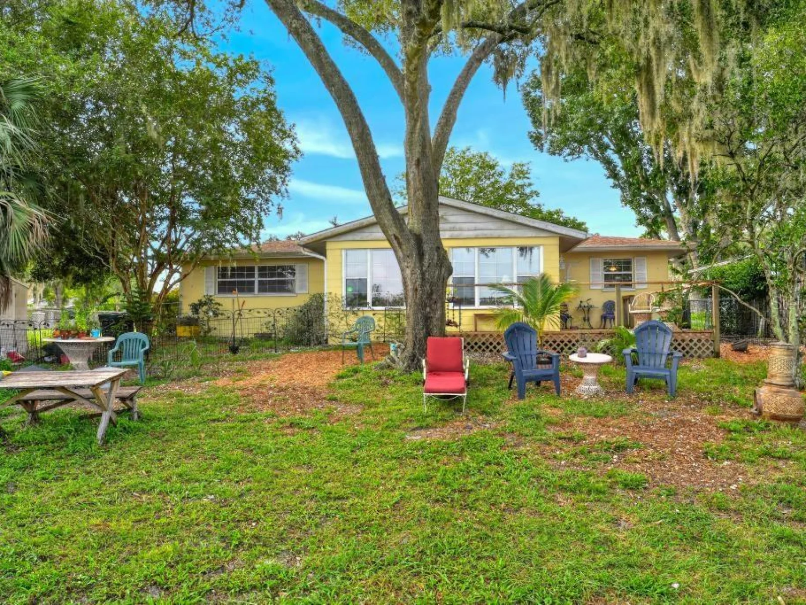 37401 TURNER DR, UMATILLA, FL — photo 44