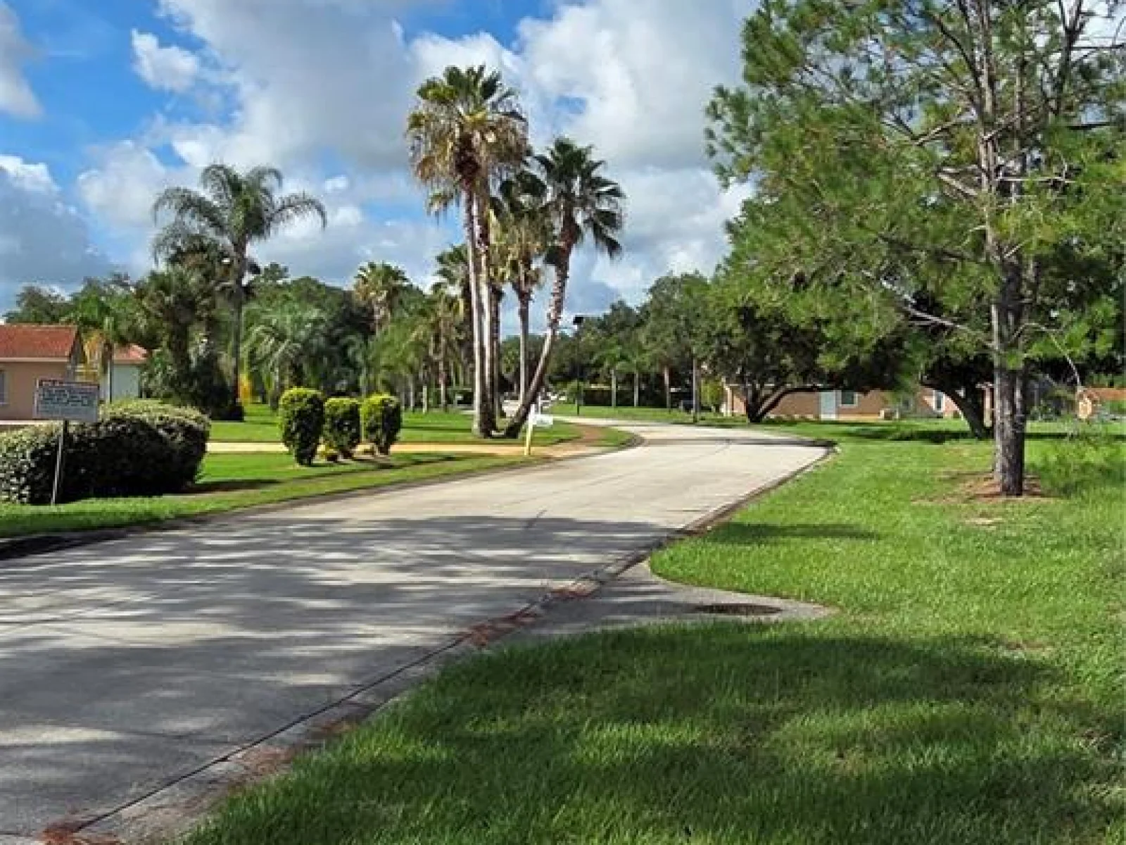 BELLERIVE DR, CLERMONT, FL — photo 4