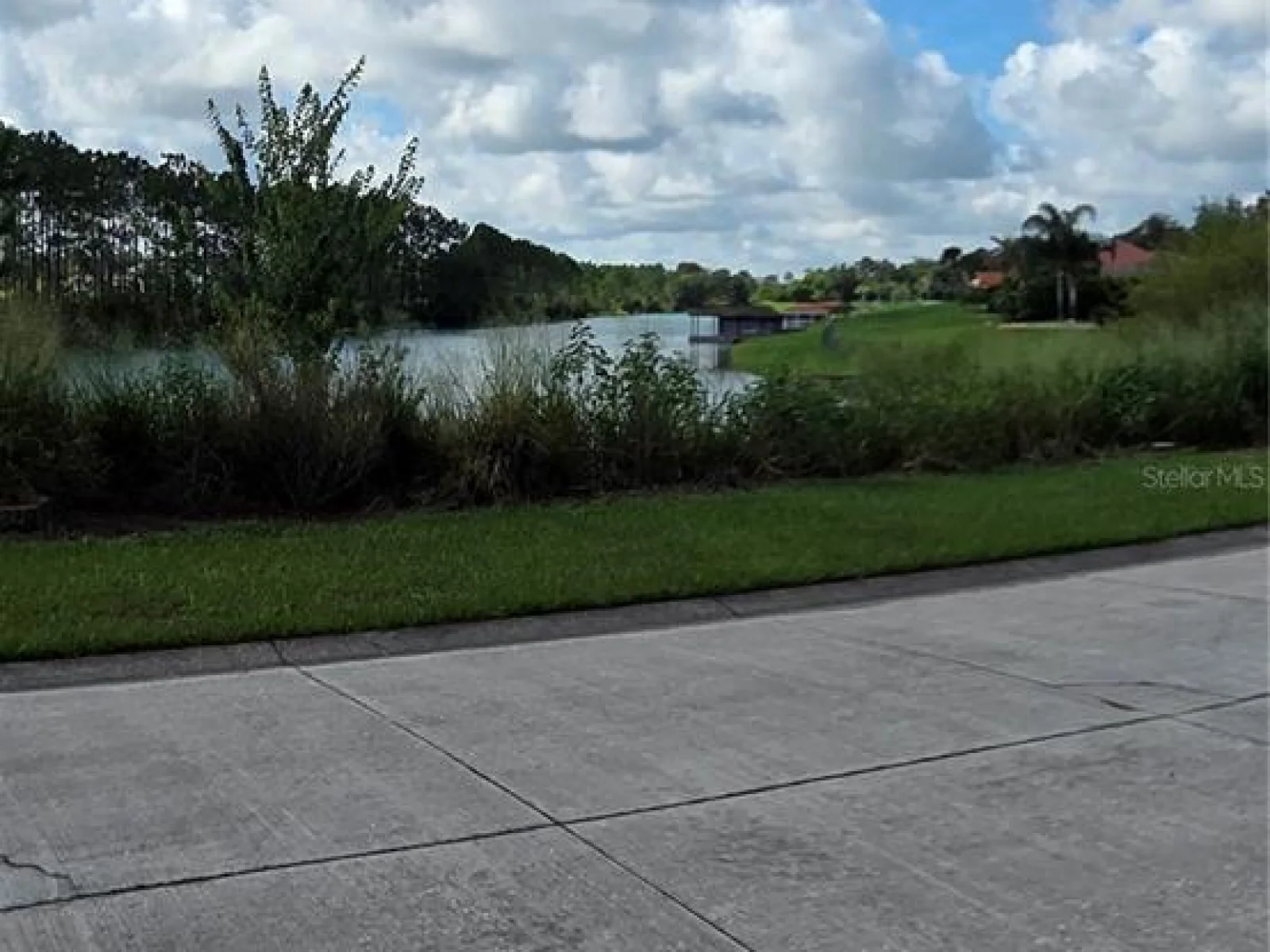 BELLERIVE DR, CLERMONT, FL — photo 5