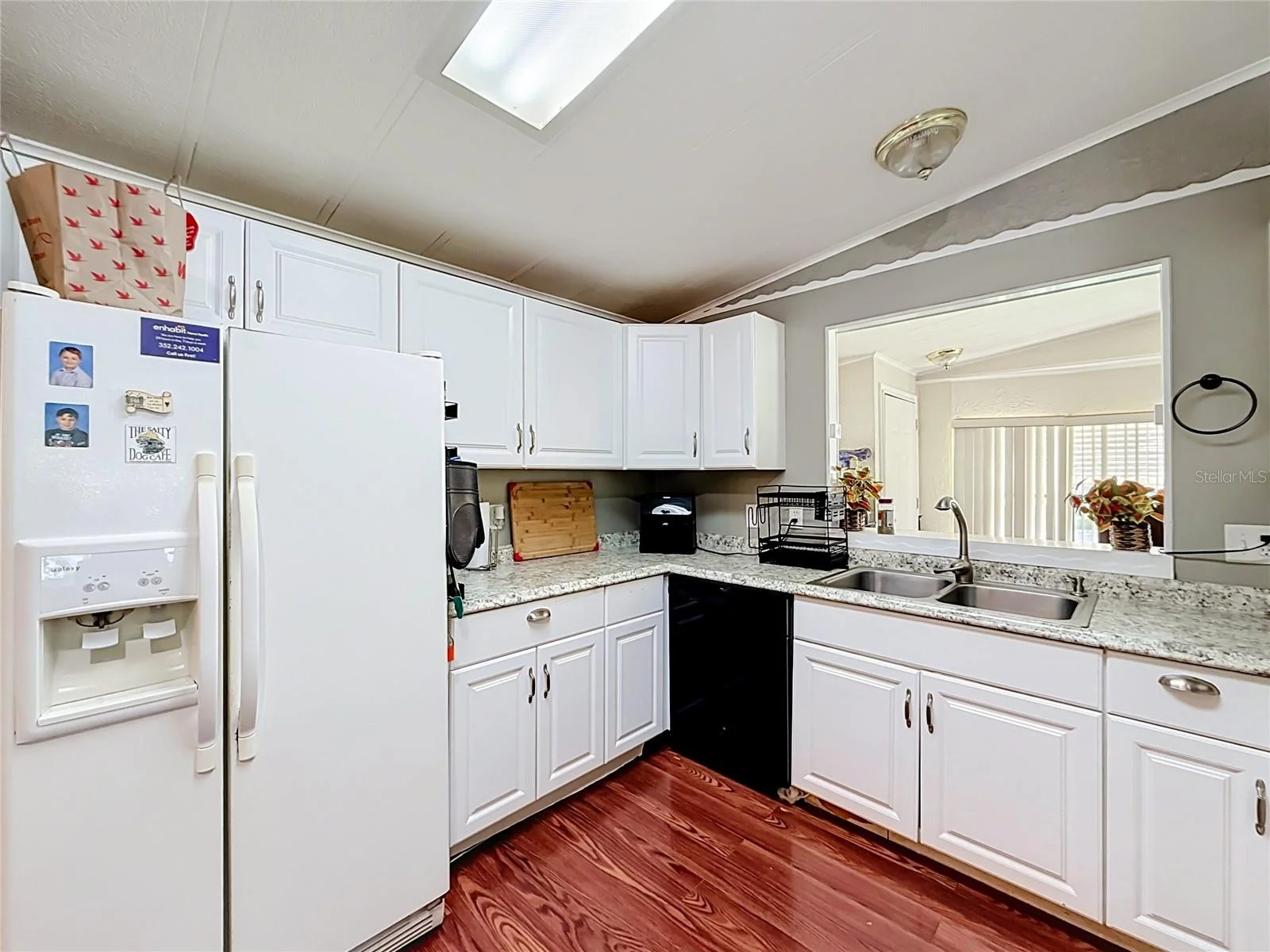 1157 CAPELLA DR, TAVARES, FL — photo 6