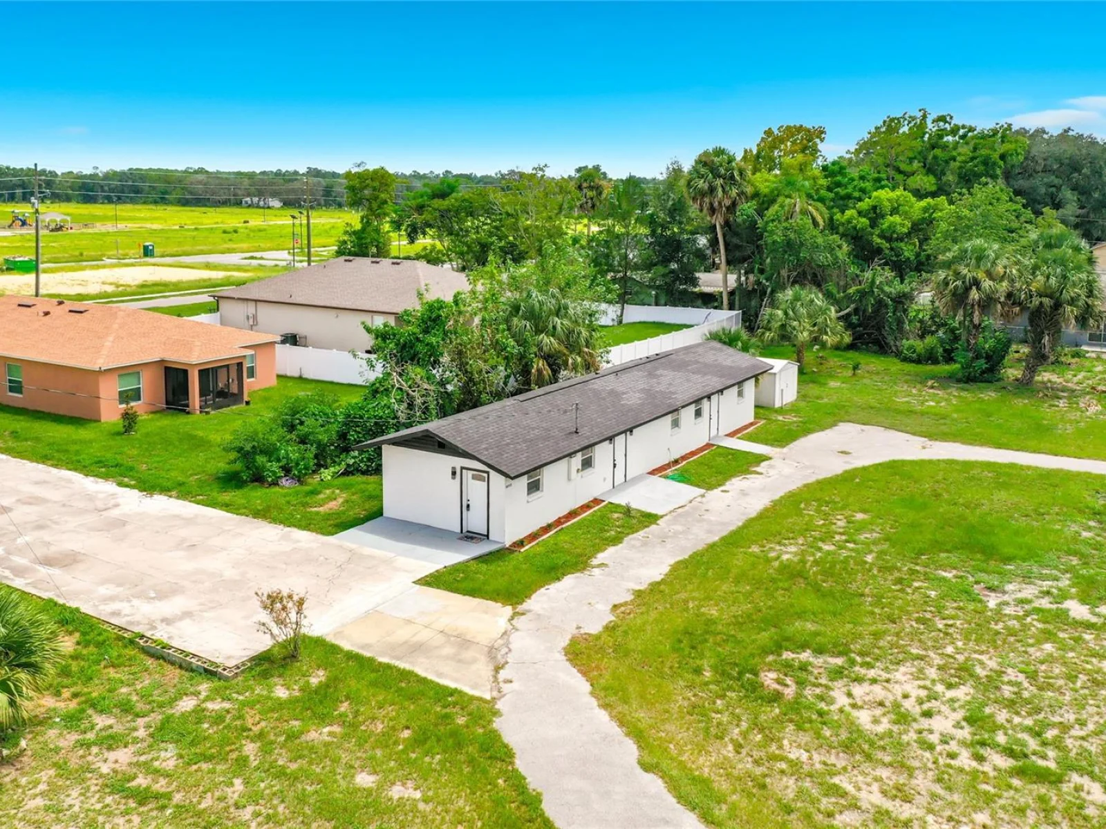 38910 MERRELL AVE, UMATILLA, FL — photo 24