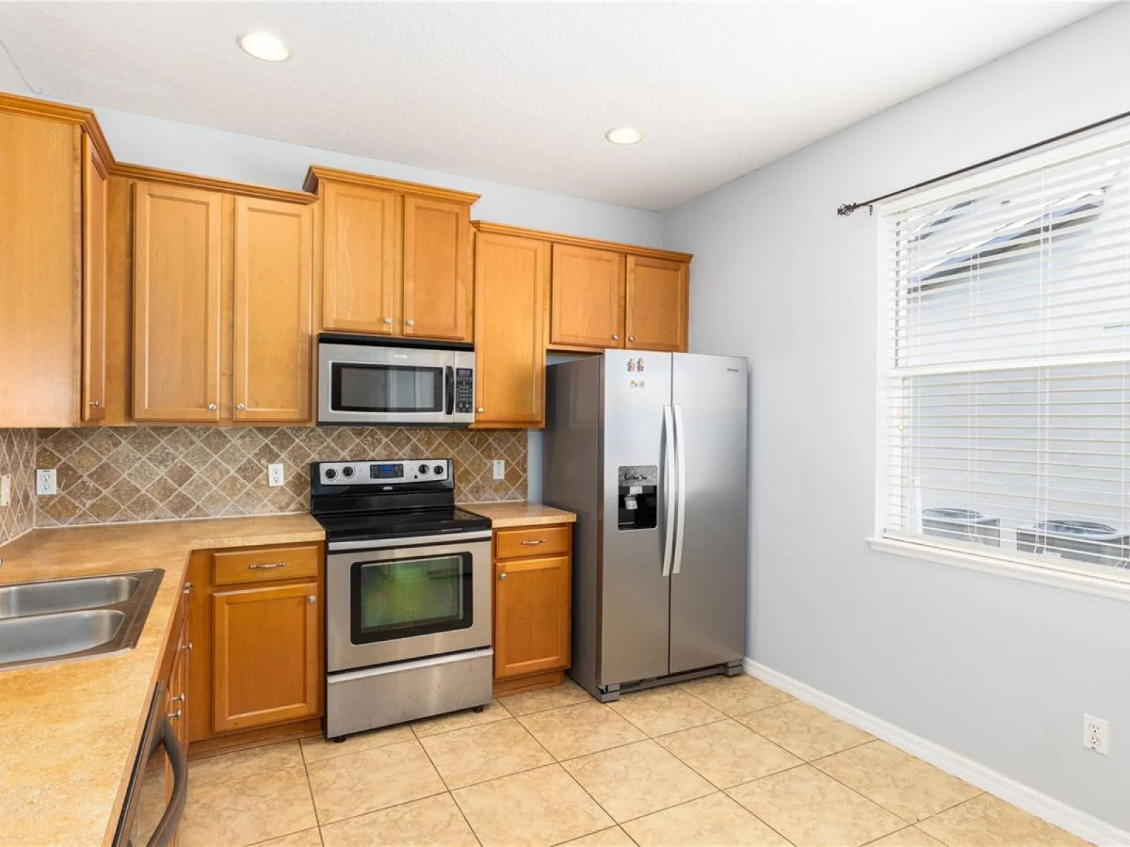 646 ARBOR POINTE AVE, MINNEOLA, FL — photo 15