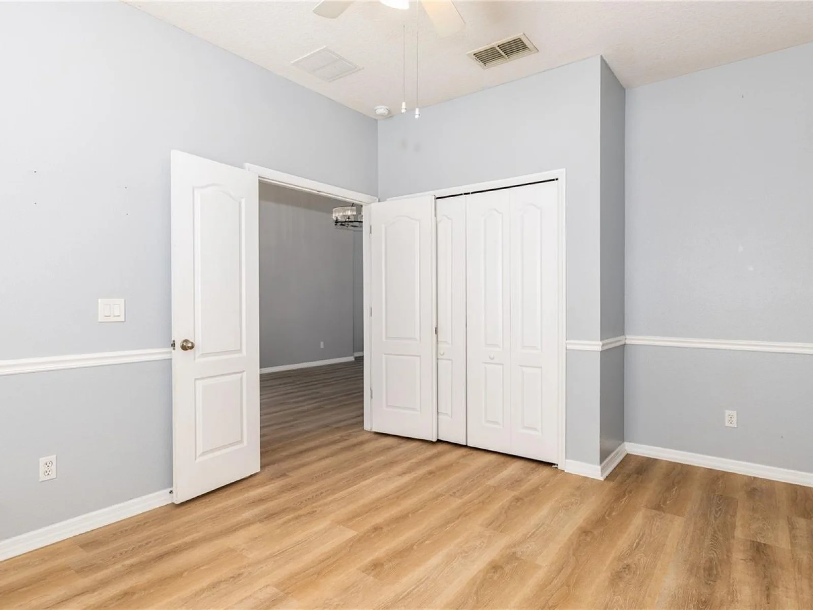 646 ARBOR POINTE AVE, MINNEOLA, FL — photo 23