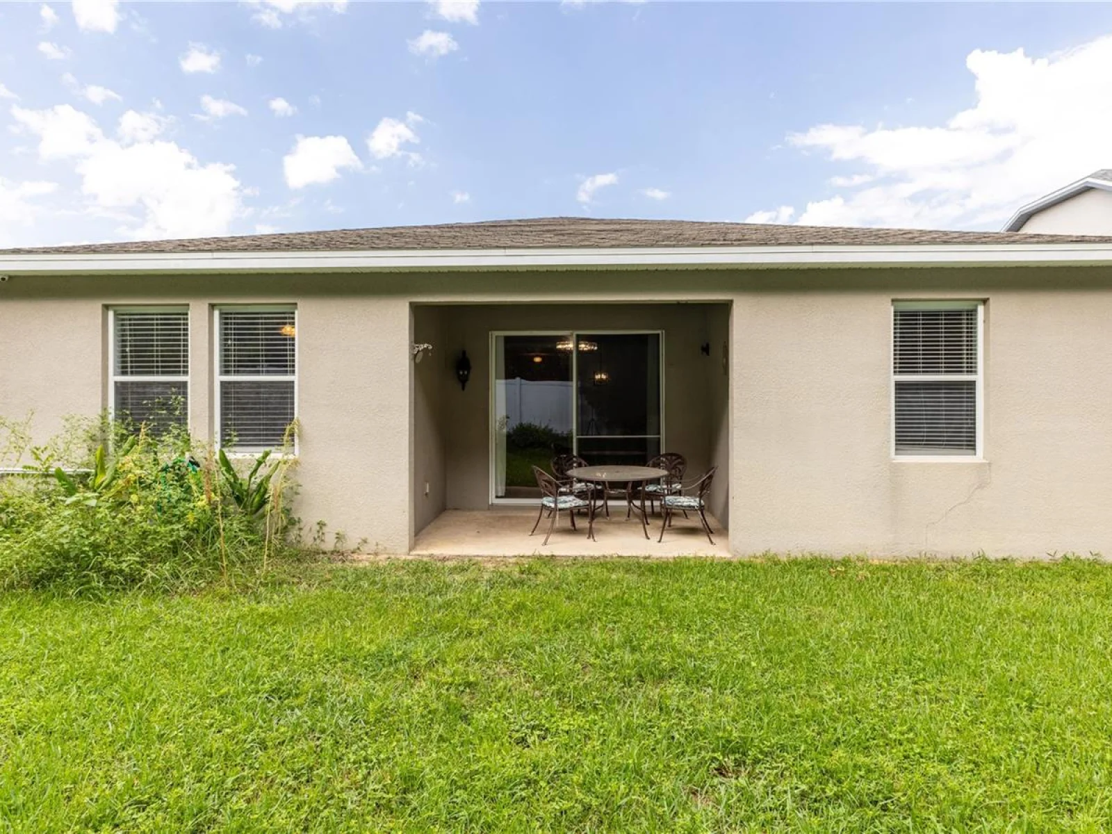 646 ARBOR POINTE AVE, MINNEOLA, FL — photo 30