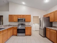 8014 CARDINAL WINDS LN — photo 9