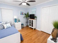 507 COTTAGE PARK LN — photo 12