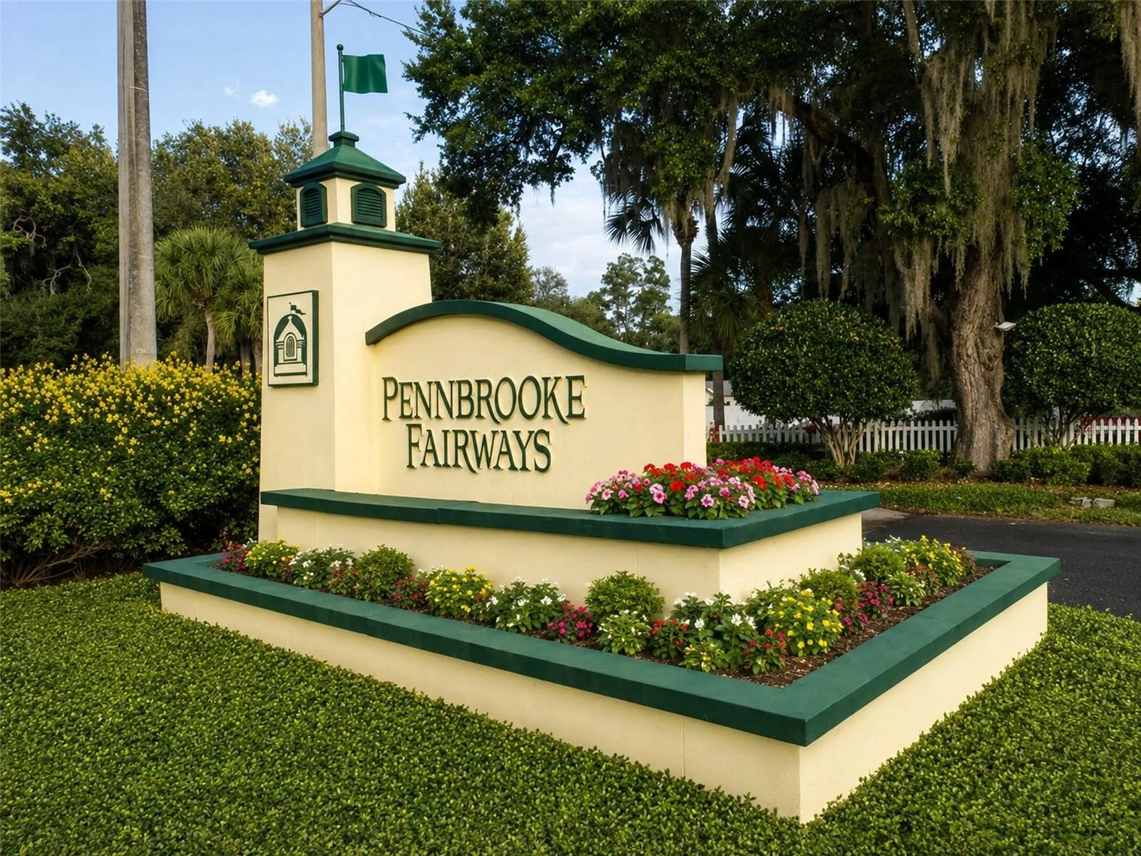 507 COTTAGE PARK LN, LEESBURG, FL — photo 13