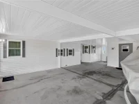 38310 LANGLOIS PL — photo 9