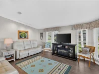 38310 LANGLOIS PL — photo 26