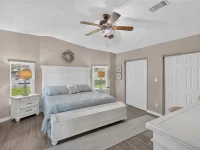 38310 LANGLOIS PL — photo 41