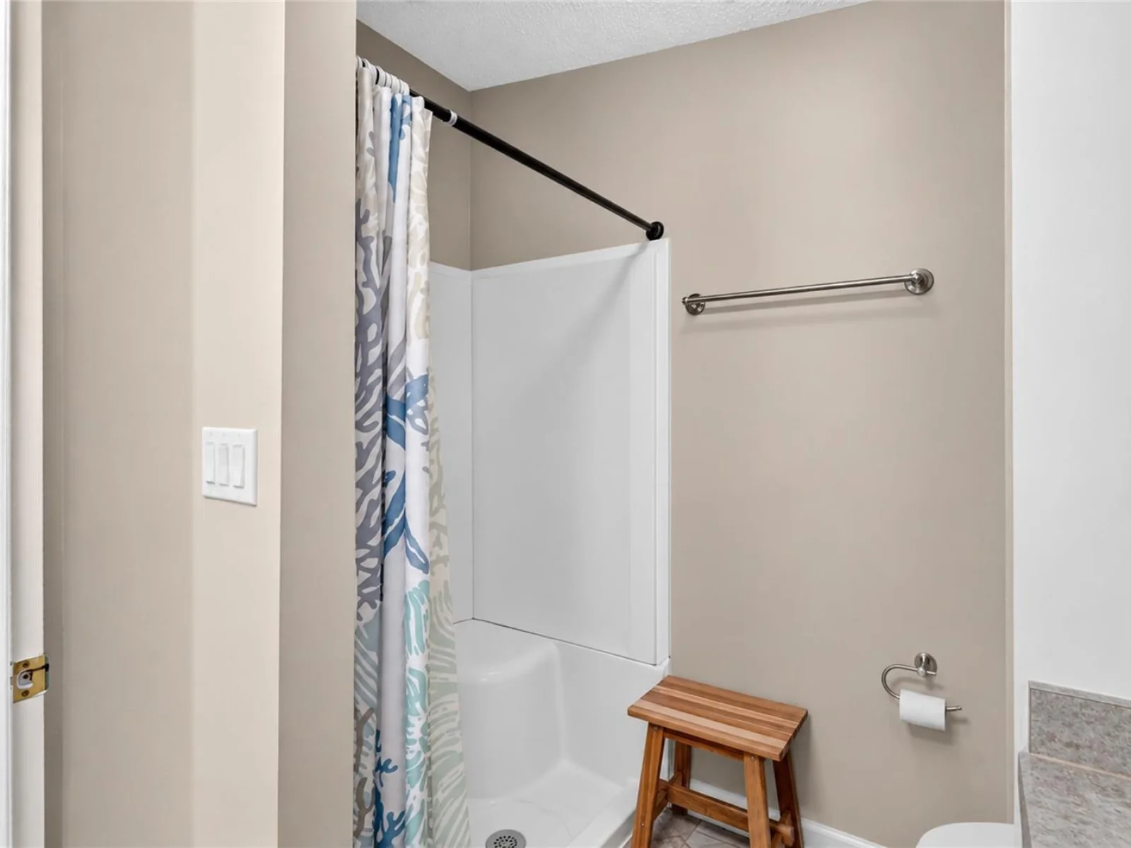38310 LANGLOIS PL, LEESBURG, FL — photo 47