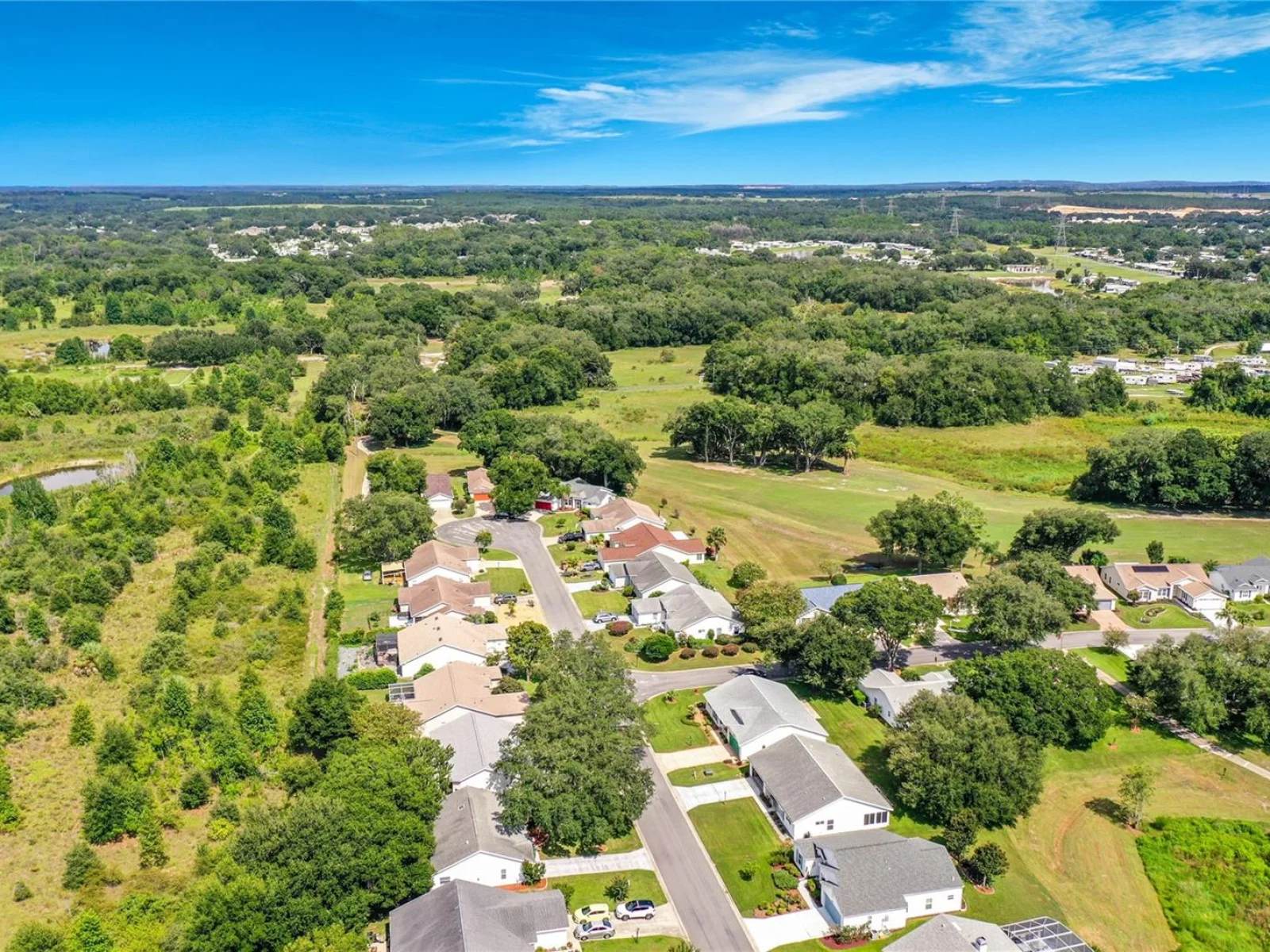 26305 GLEN EAGLE DR, LEESBURG, FL — photo 46