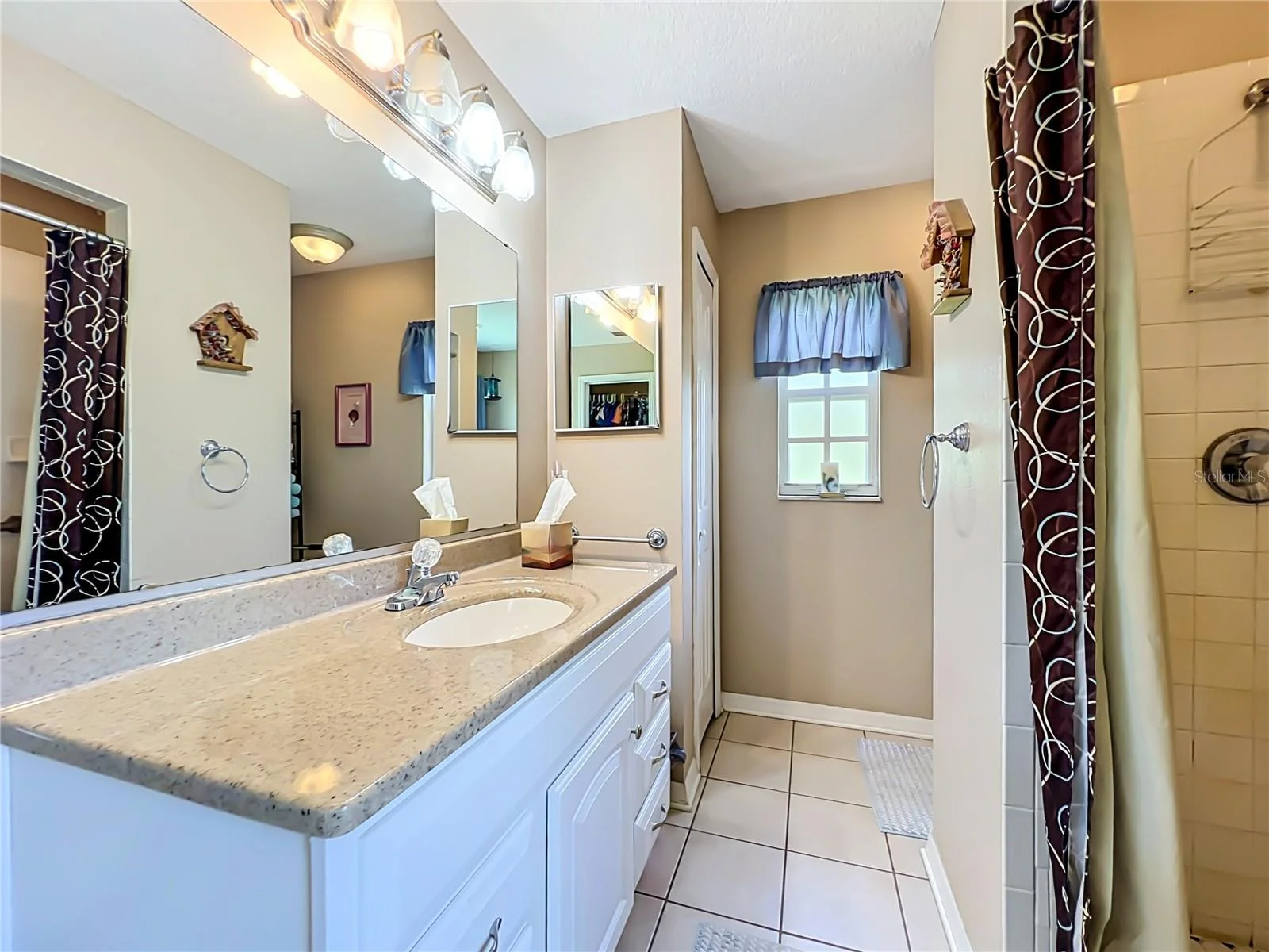 41821 ROYAL TRAILS RD, EUSTIS, FL — photo 25