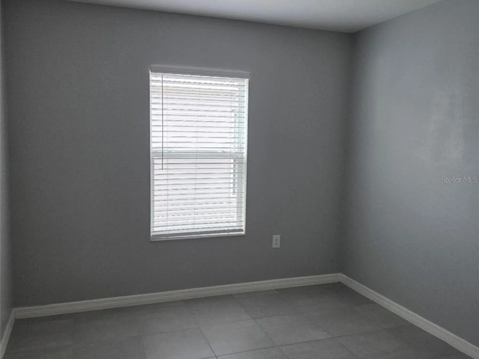 20248 LAVENDER BLOOM, MOUNT DORA, FL — photo 11
