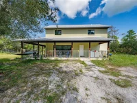 40200 SWIFT RD — photo 1