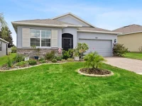 3516 KINLEY BROOKE LN — photo 2