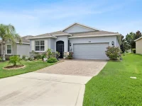 3516 KINLEY BROOKE LN — photo 3