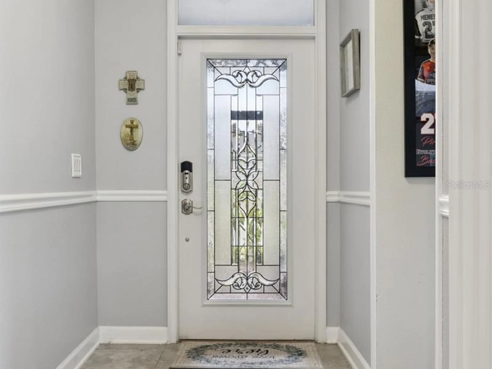 3516 KINLEY BROOKE LN, CLERMONT, FL — photo 6