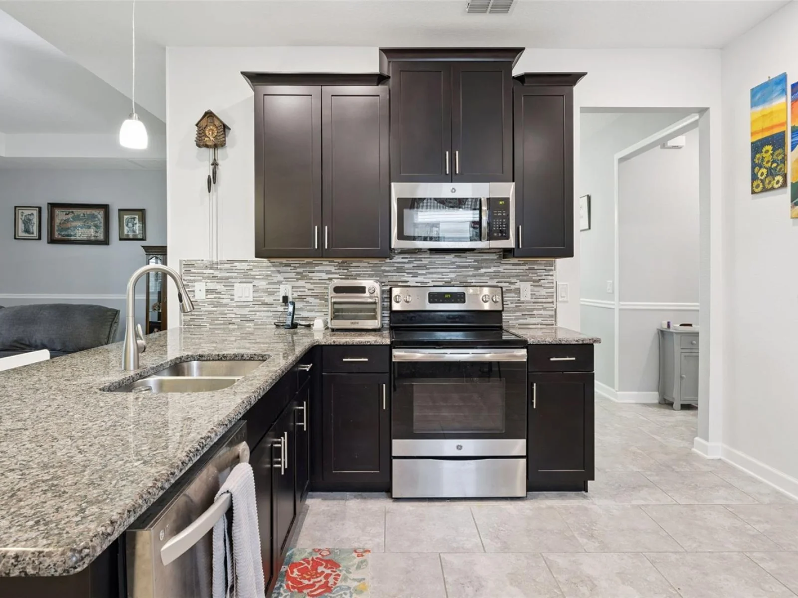 3516 KINLEY BROOKE LN, CLERMONT, FL — photo 8