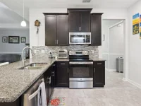 3516 KINLEY BROOKE LN — photo 8