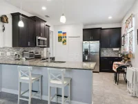 3516 KINLEY BROOKE LN — photo 9