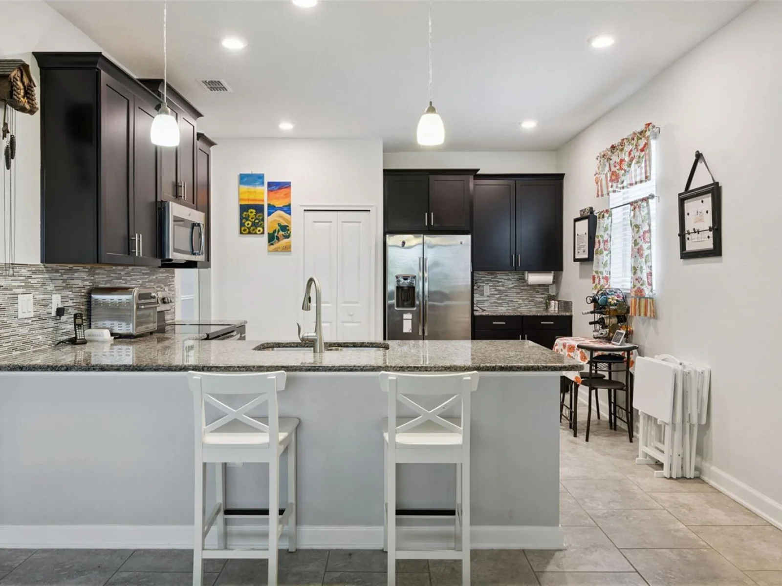 3516 KINLEY BROOKE LN, CLERMONT, FL — photo 10