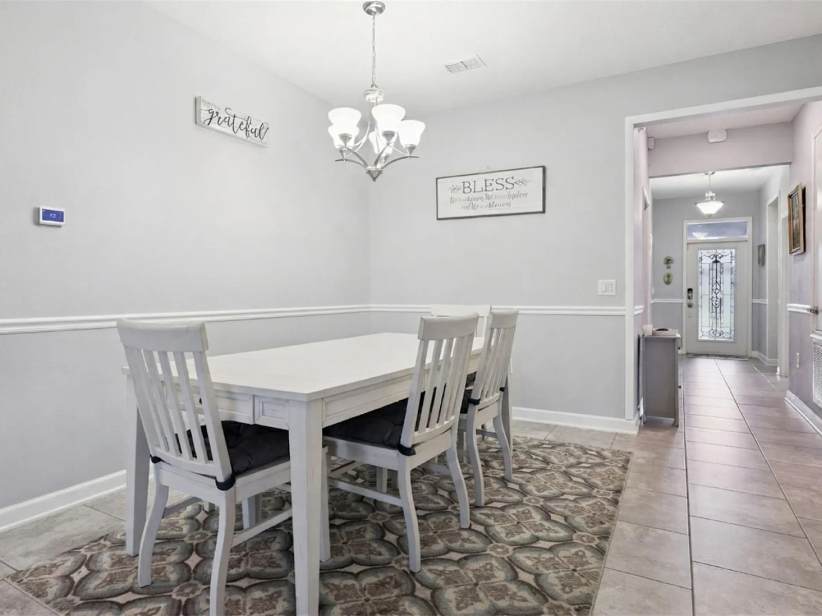 3516 KINLEY BROOKE LN, CLERMONT, FL — photo 11