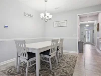 3516 KINLEY BROOKE LN — photo 11