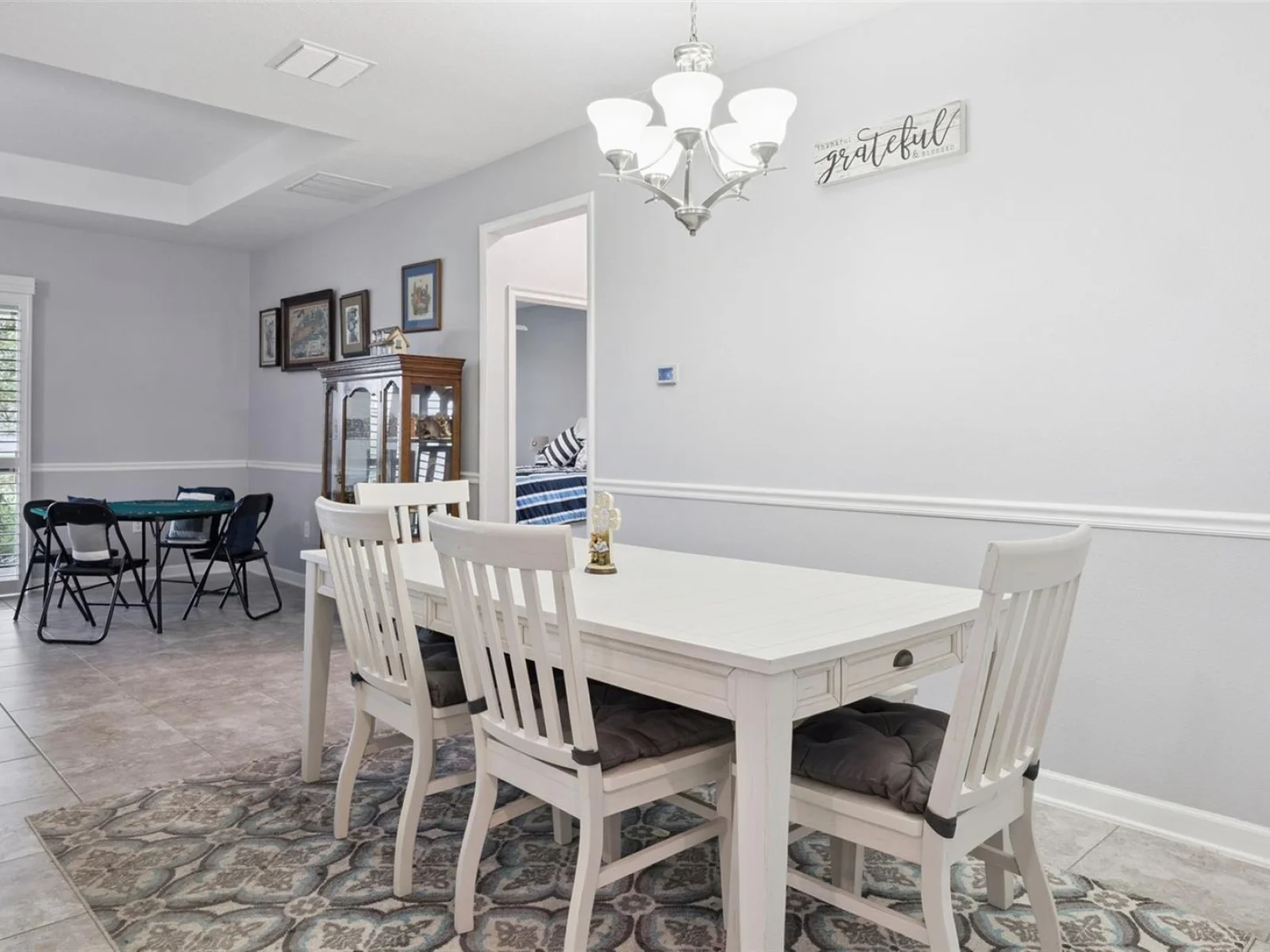 3516 KINLEY BROOKE LN, CLERMONT, FL — photo 12